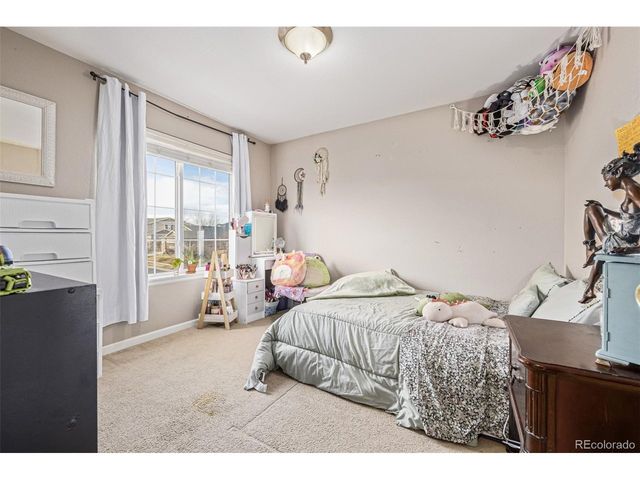 9954 Norfolk St, Commerce City, CO 80022