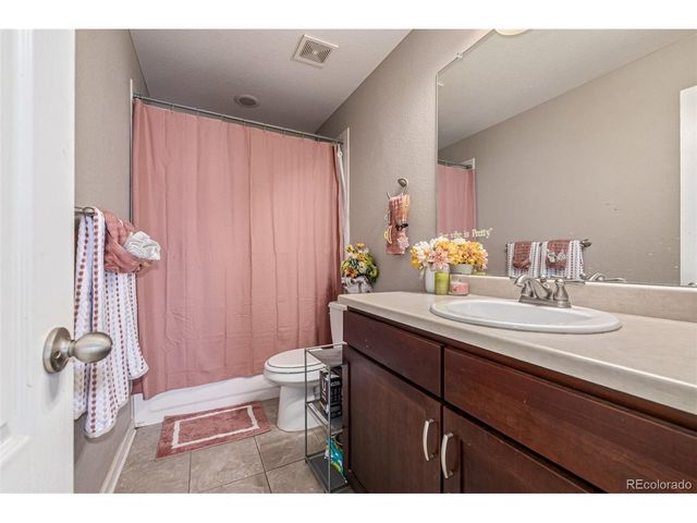 9954 Norfolk St, Commerce City, CO 80022