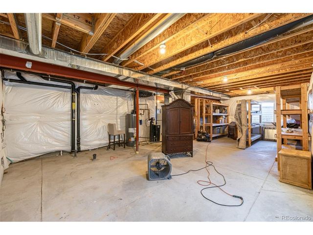 9954 Norfolk St, Commerce City, CO 80022