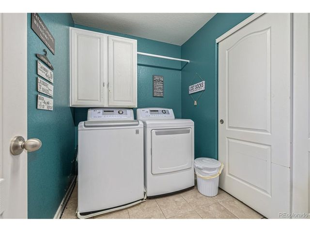 9954 Norfolk St, Commerce City, CO 80022