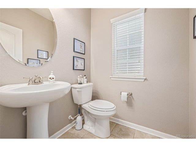 9954 Norfolk St, Commerce City, CO 80022