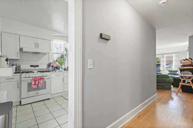 321 Olivia Street 2, Port Chester, NY 10573