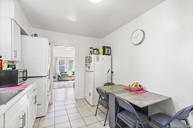 321 Olivia Street 2, Port Chester, NY 10573
