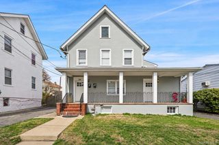 321 Olivia Street 2, Port Chester, NY 10573