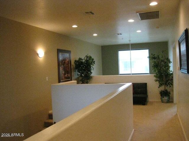 705 W QUEEN CREEK Road 1232, Chandler, AZ 85248