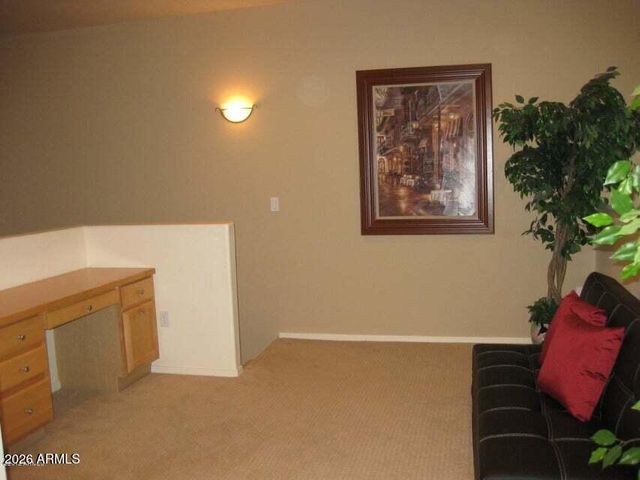 705 W QUEEN CREEK Road 1232, Chandler, AZ 85248