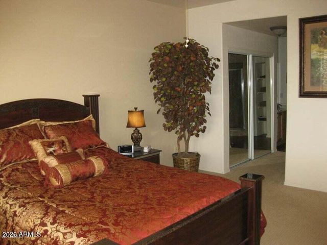 705 W QUEEN CREEK Road 1232, Chandler, AZ 85248