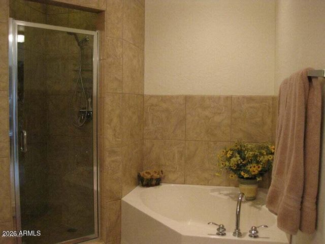 705 W QUEEN CREEK Road 1232, Chandler, AZ 85248