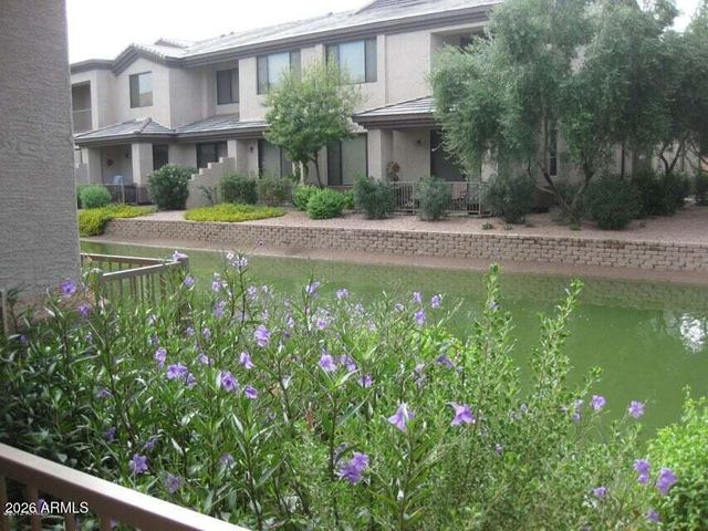 705 W QUEEN CREEK Road 1232, Chandler, AZ 85248