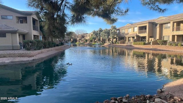 705 W QUEEN CREEK Road 1232, Chandler, AZ 85248