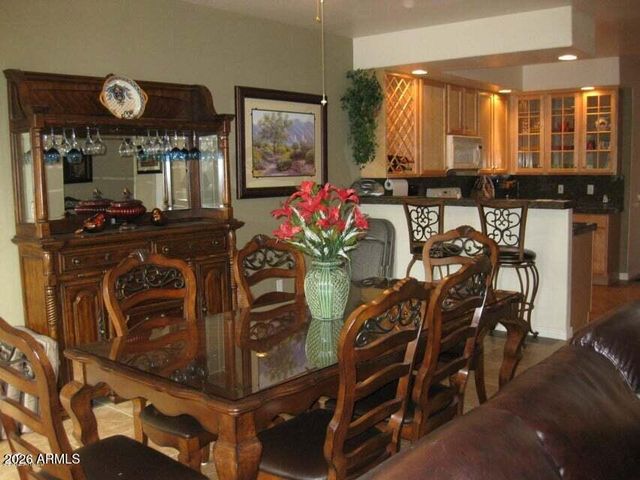 705 W QUEEN CREEK Road 1232, Chandler, AZ 85248