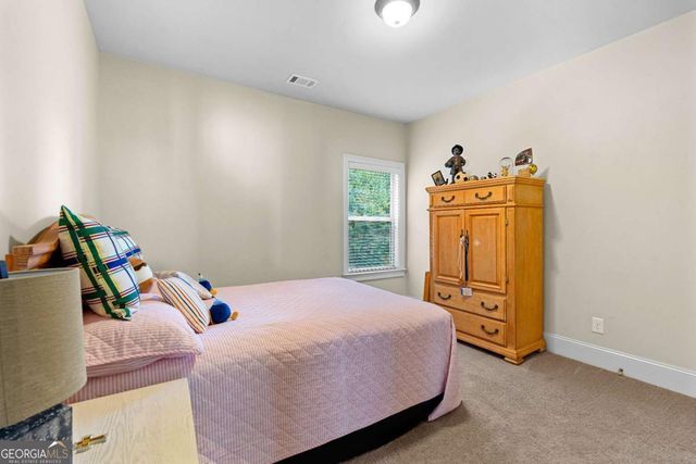 35 Canyon View Drive, Newnan, GA 30265