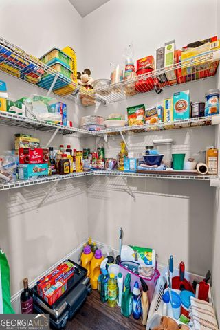 35 Canyon View Drive, Newnan, GA 30265