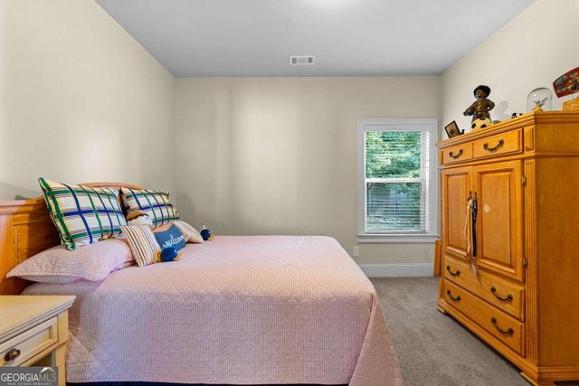 35 Canyon View Drive, Newnan, GA 30265