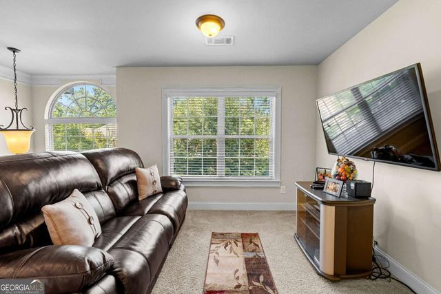 35 Canyon View Drive, Newnan, GA 30265