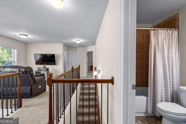 35 Canyon View Drive, Newnan, GA 30265