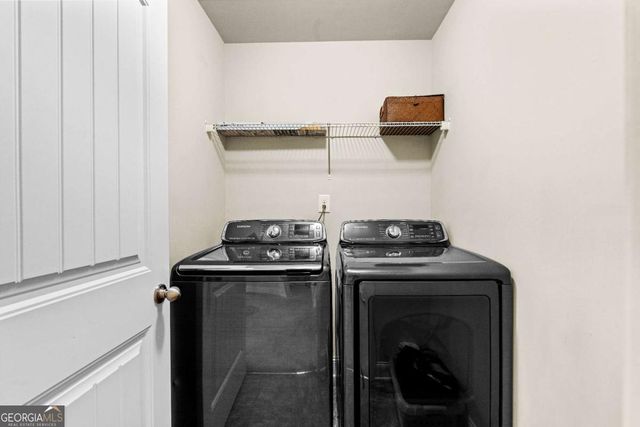 35 Canyon View Drive, Newnan, GA 30265