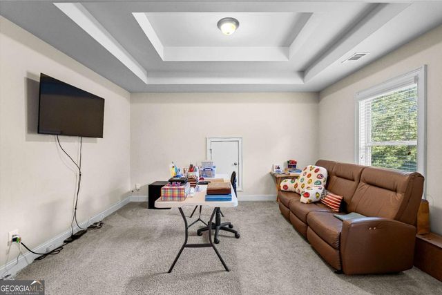 35 Canyon View Drive, Newnan, GA 30265