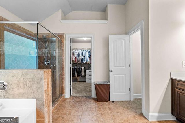 35 Canyon View Drive, Newnan, GA 30265