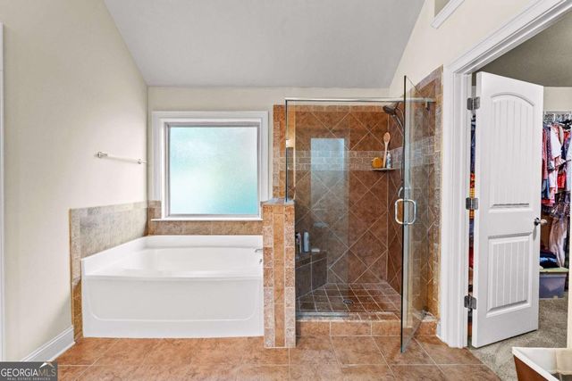 35 Canyon View Drive, Newnan, GA 30265