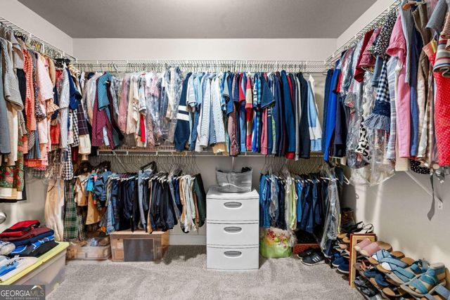 35 Canyon View Drive, Newnan, GA 30265