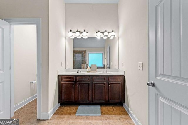 35 Canyon View Drive, Newnan, GA 30265