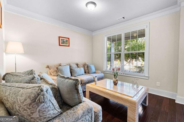 35 Canyon View Drive, Newnan, GA 30265