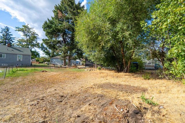 9809 E Boone Ave, Spokane Valley, WA 99206
