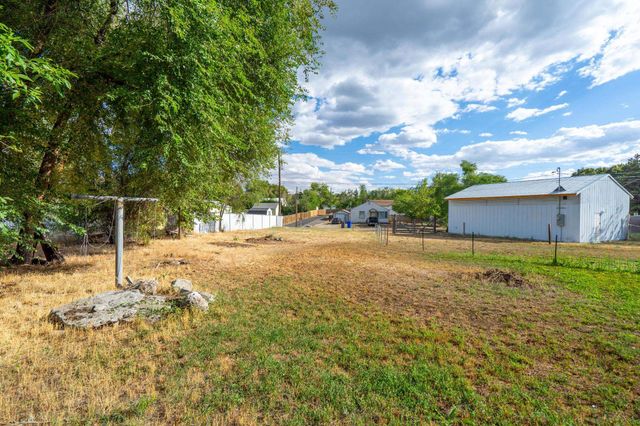 9809 E Boone Ave, Spokane Valley, WA 99206
