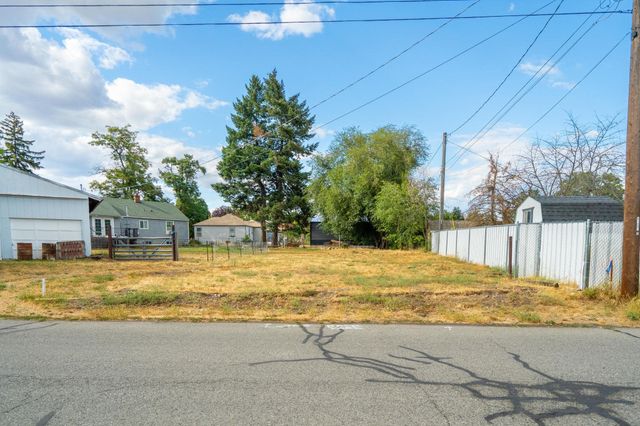 9809 E Boone Ave, Spokane Valley, WA 99206