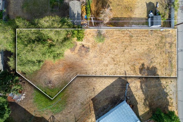 9809 E Boone Ave, Spokane Valley, WA 99206