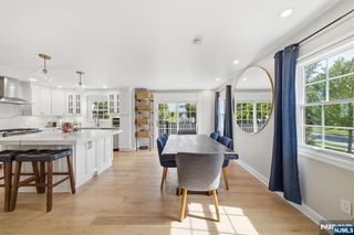 13 Dogwood Court, Paramus, NJ 07652