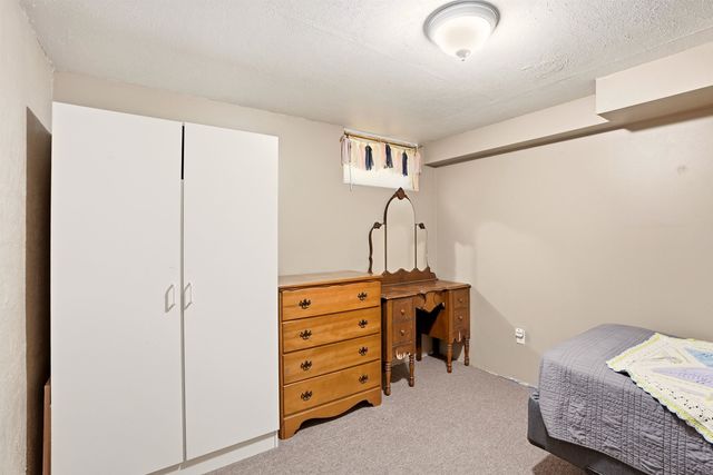 10005 N Andrew St, Spokane, WA 99218