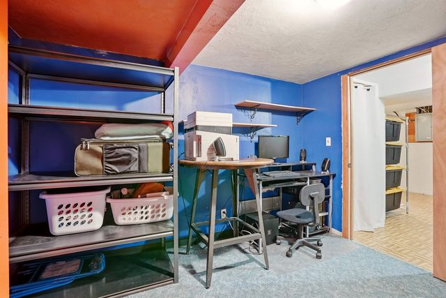 10005 N Andrew St, Spokane, WA 99218