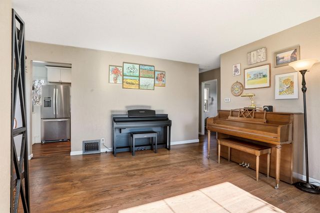 10005 N Andrew St, Spokane, WA 99218