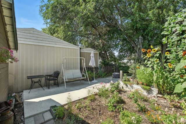 10005 N Andrew St, Spokane, WA 99218