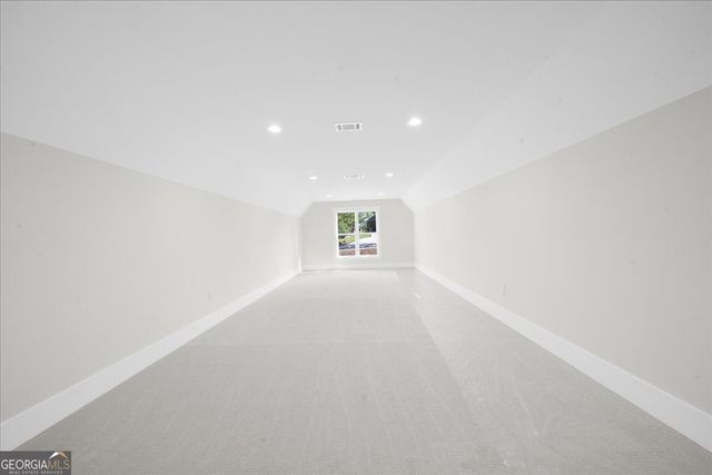 5990 Watermark Cove, Gainesville, GA 30506