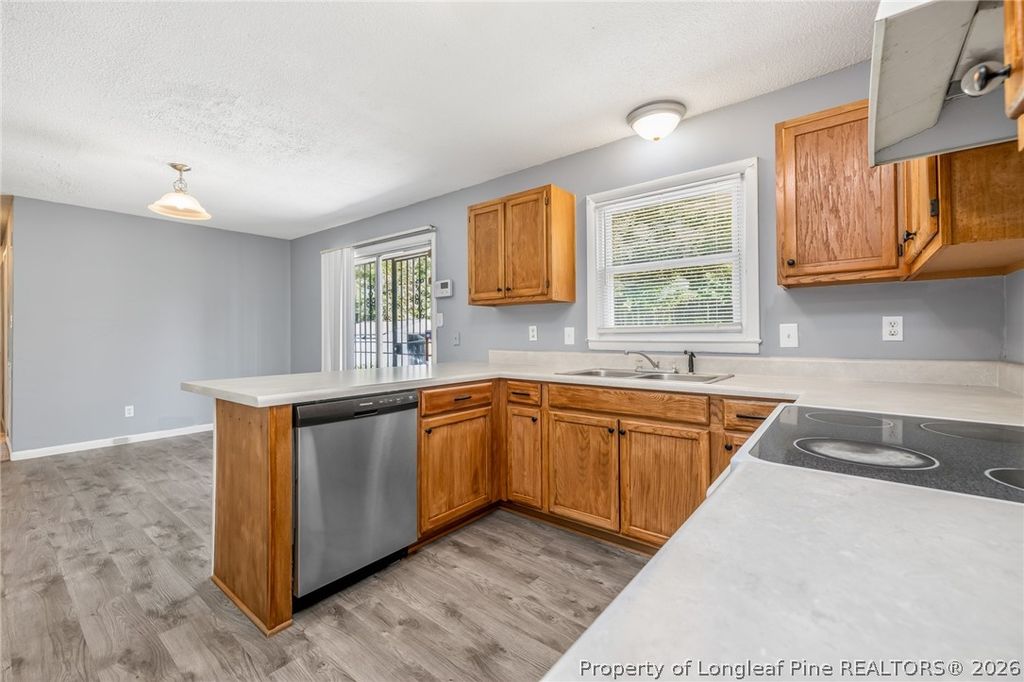 7401 Paxton Drive, Fayetteville, NC 28303 — photo 10