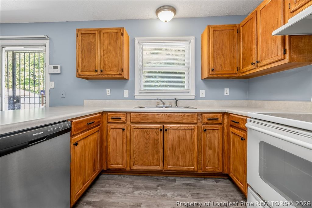 7401 Paxton Drive, Fayetteville, NC 28303 — photo 11