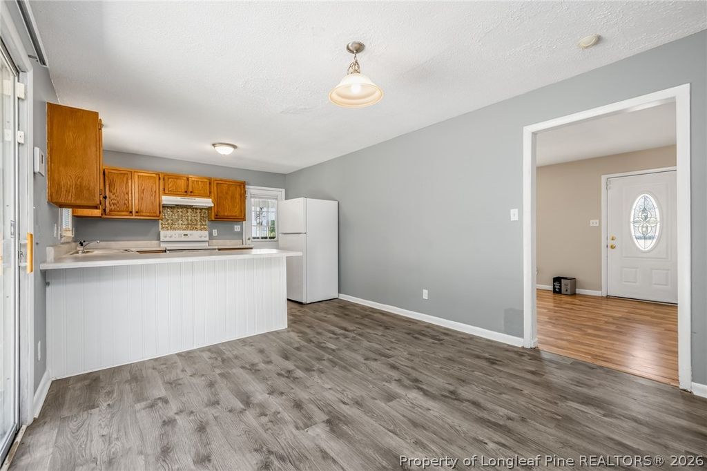 7401 Paxton Drive, Fayetteville, NC 28303 — photo 13