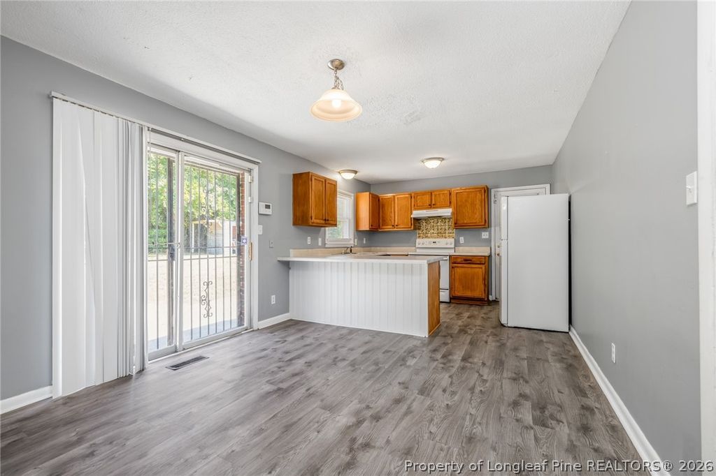 7401 Paxton Drive, Fayetteville, NC 28303 — photo 14