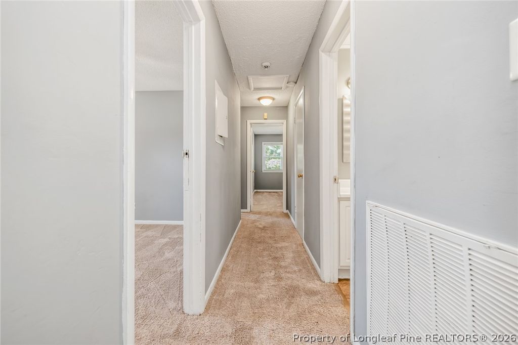7401 Paxton Drive, Fayetteville, NC 28303 — photo 16
