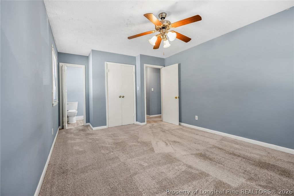 7401 Paxton Drive, Fayetteville, NC 28303 — photo 18