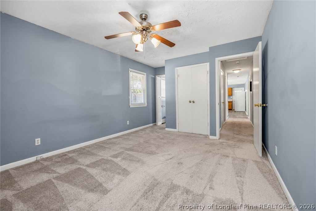 7401 Paxton Drive, Fayetteville, NC 28303 — photo 19