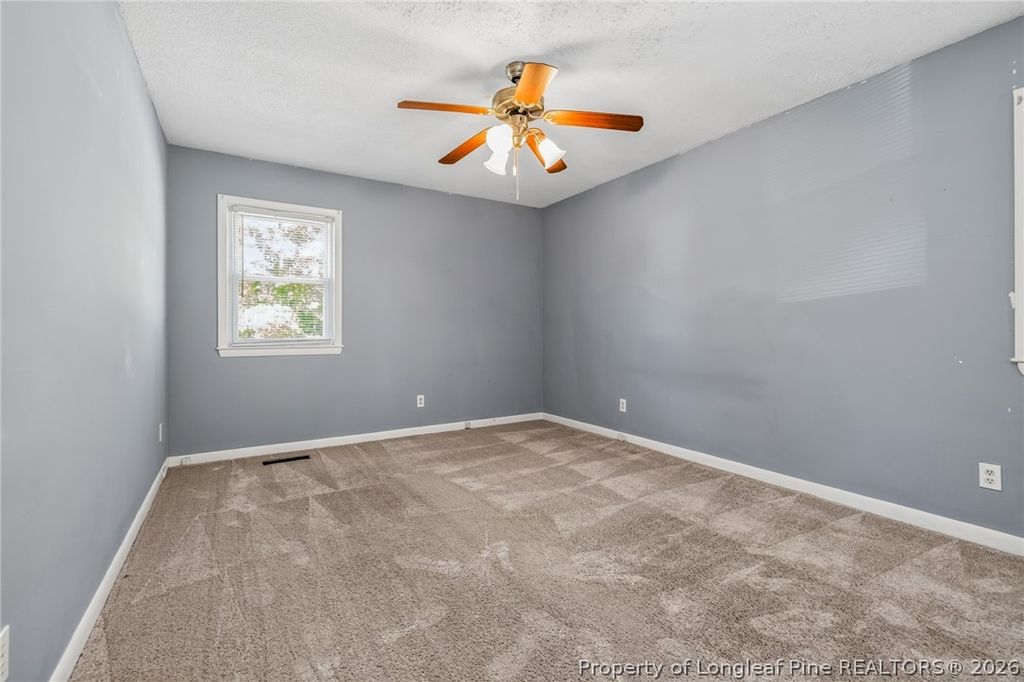 7401 Paxton Drive, Fayetteville, NC 28303 — photo 22
