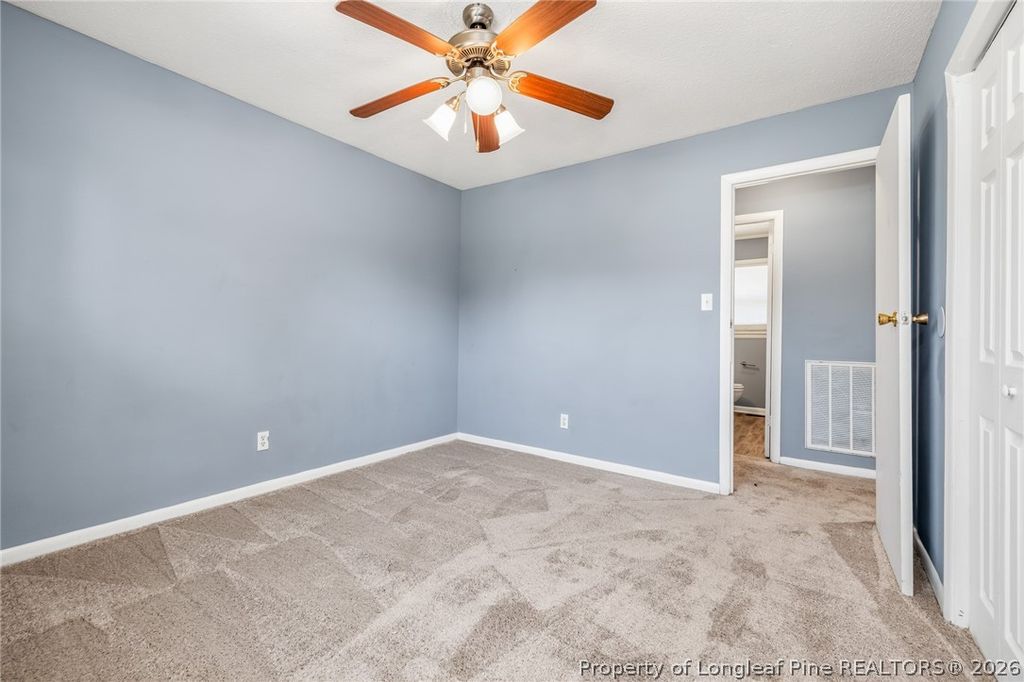 7401 Paxton Drive, Fayetteville, NC 28303 — photo 23