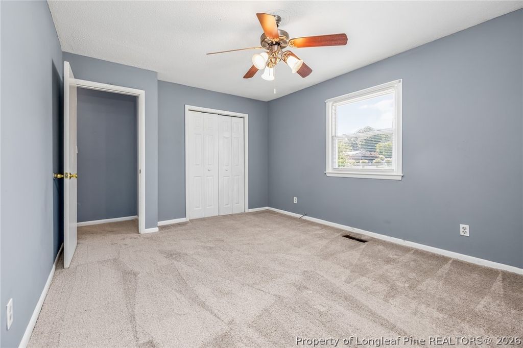 7401 Paxton Drive, Fayetteville, NC 28303 — photo 24