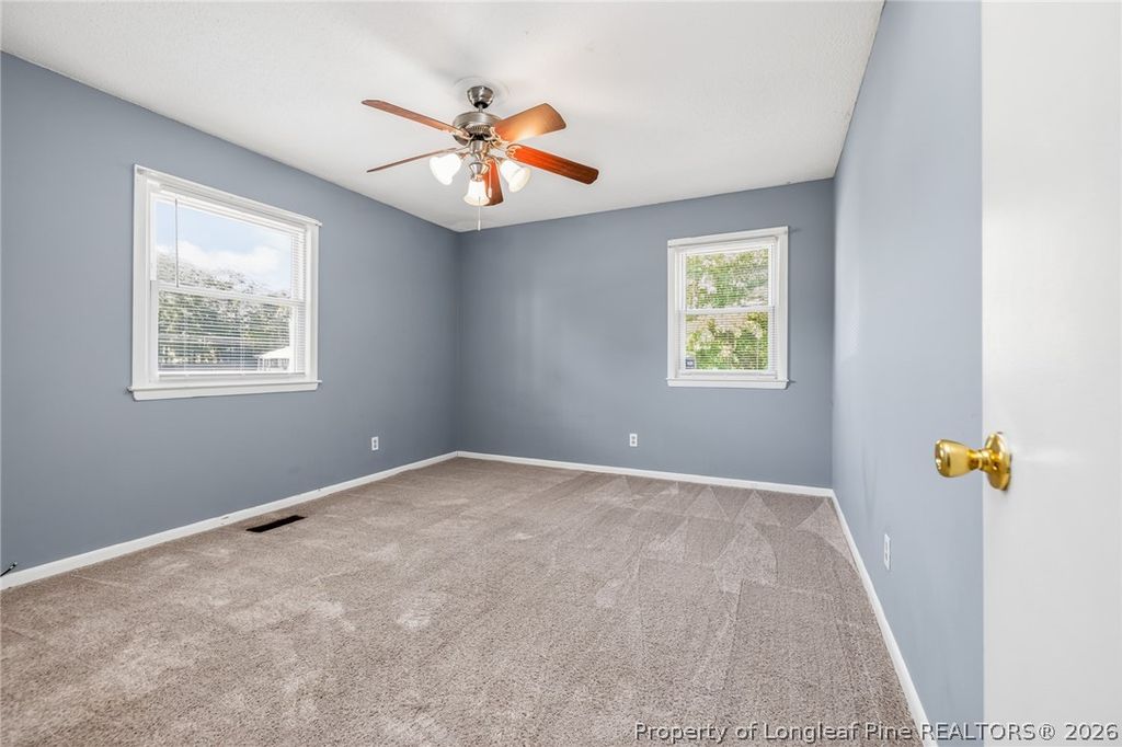7401 Paxton Drive, Fayetteville, NC 28303 — photo 25
