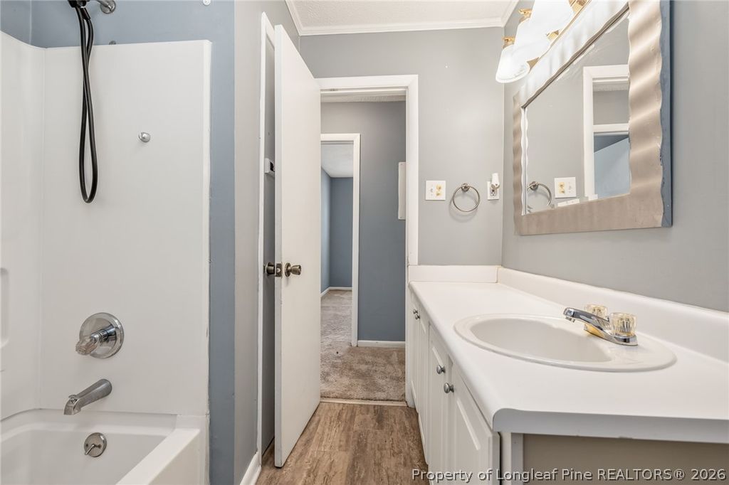7401 Paxton Drive, Fayetteville, NC 28303 — photo 27