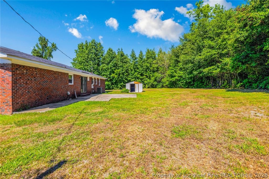 7401 Paxton Drive, Fayetteville, NC 28303 — photo 28